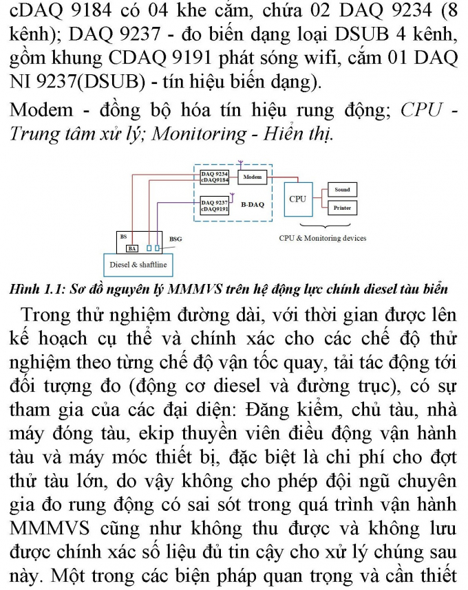 thien_Page_05
