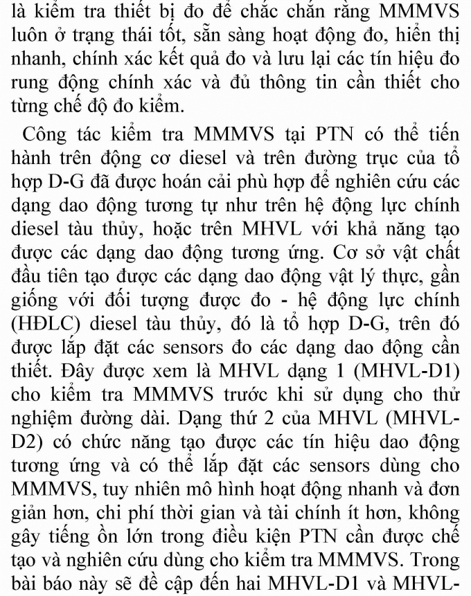 thien_Page_06