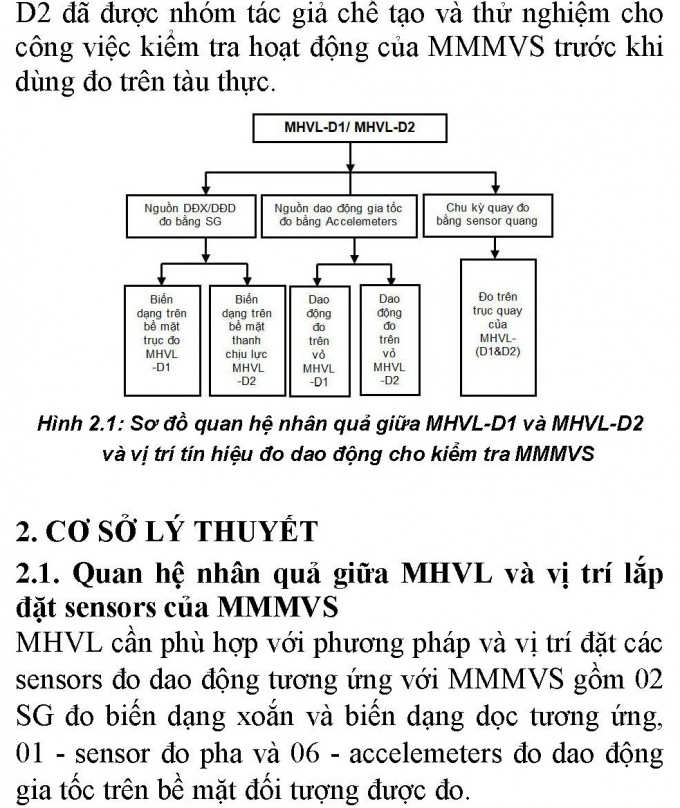 thien_Page_07