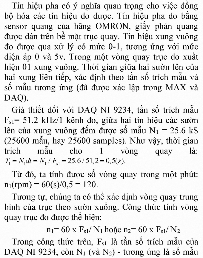 thien_Page_09