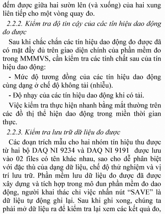 thien_Page_10