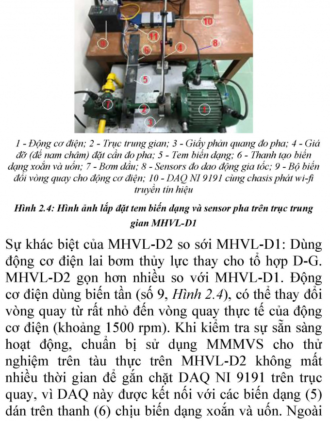 thien_Page_13