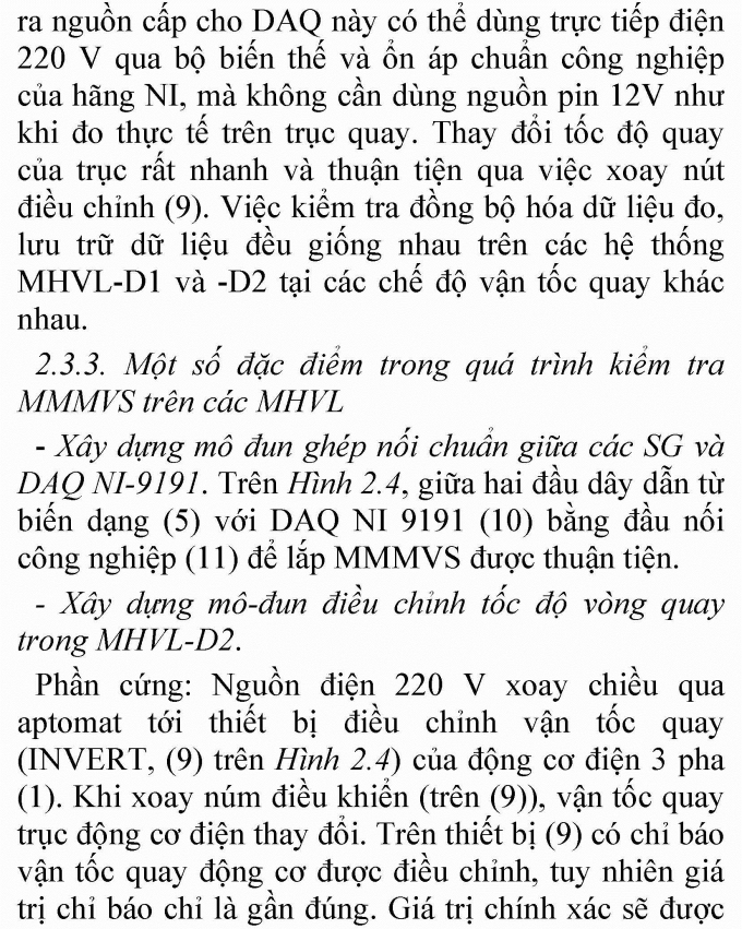 thien_Page_14