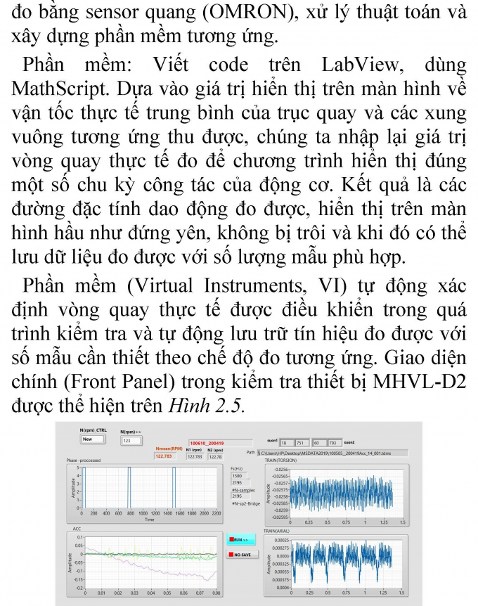 thien_Page_15