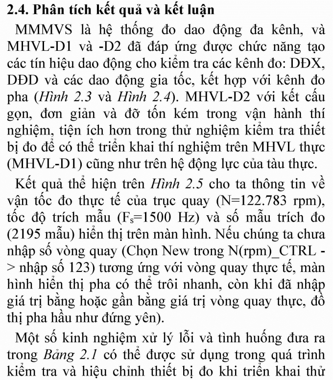 thien_Page_17