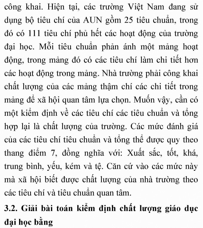 long_Page_13