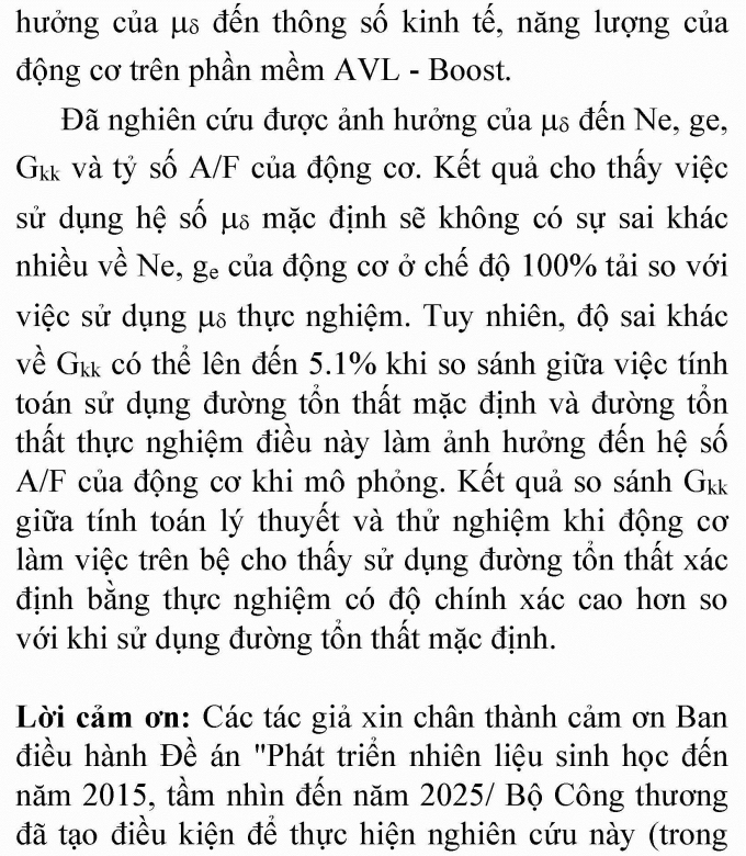 tuan_Page_15