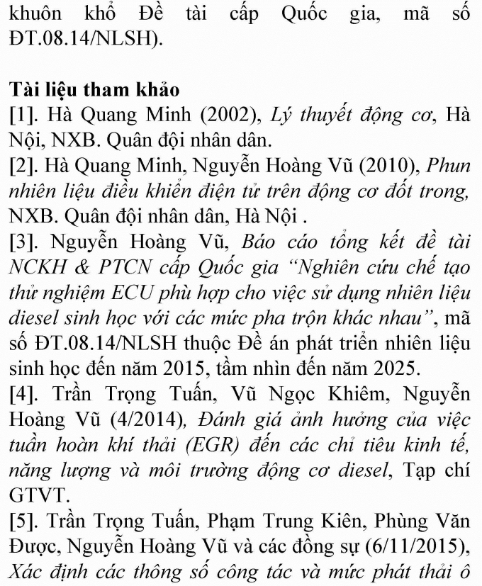 tuan_Page_16