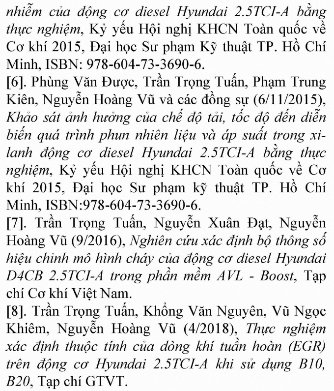 tuan_Page_17