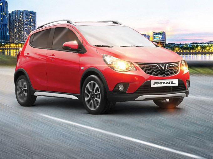 5b4804055dlai_thu_xe_vinfast_fadil_ecxl