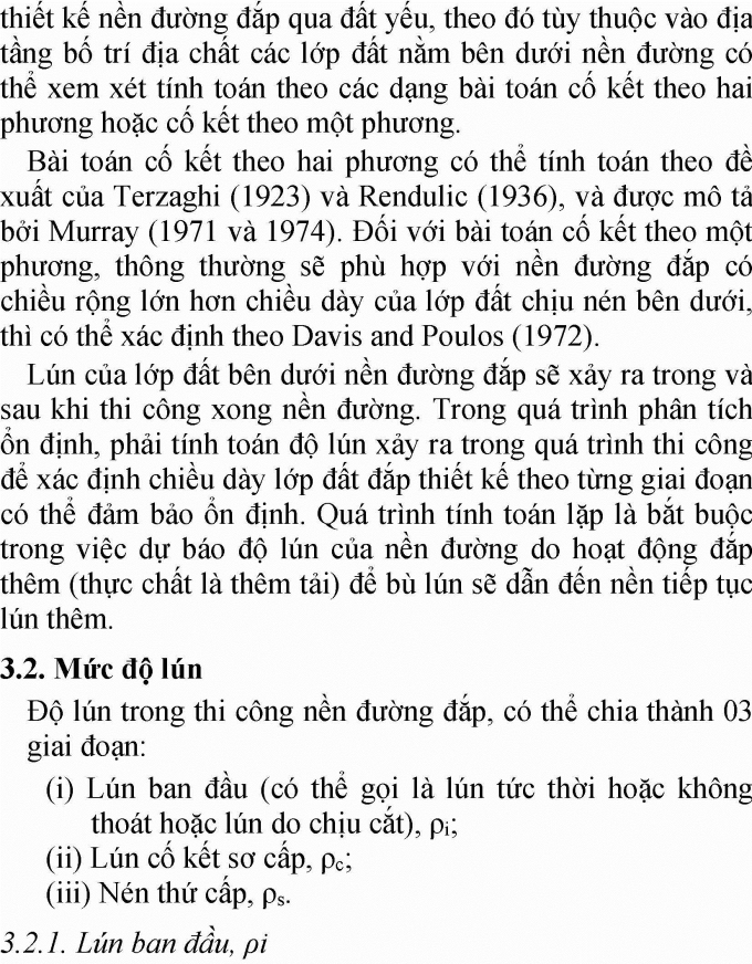 quanghanh_Page_05