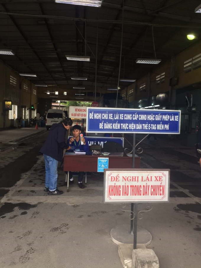 FB_IMG_1568335304683