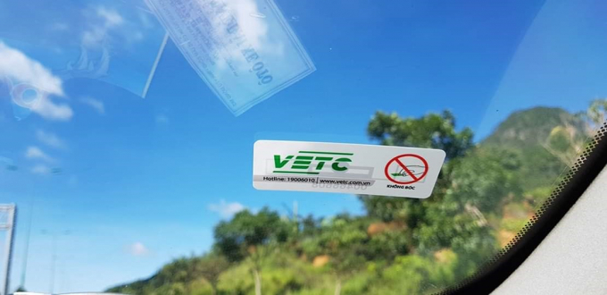 FB_IMG_1568335323065