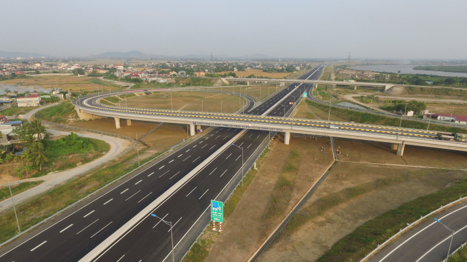 DJI_0073_nutgiaoduong10_HP