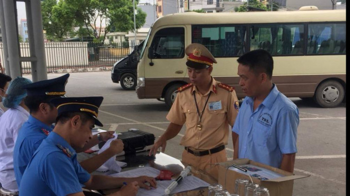 img-20190712-132028-1562912730-width1004height565