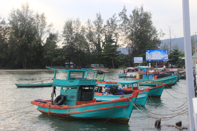 Công tác tuyên truyền pháp luật nhằm nâng cao hiệu
