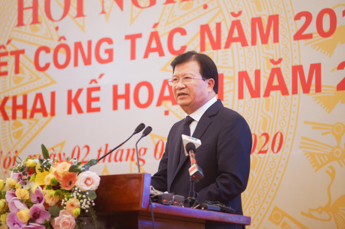 305cecc82960d03e8971