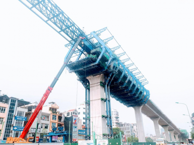 dbc9055861df9881c1ce