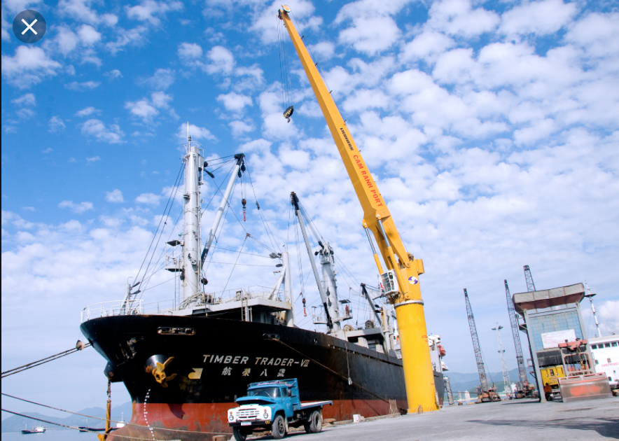 Screen Shot 2019-12-24 at 3.36.51 PM