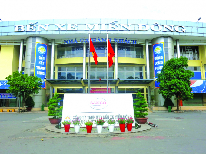 IMG_1576816843324_1576933003035