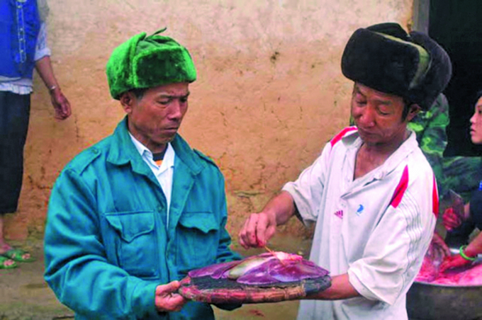 xem boi bang la gian lon