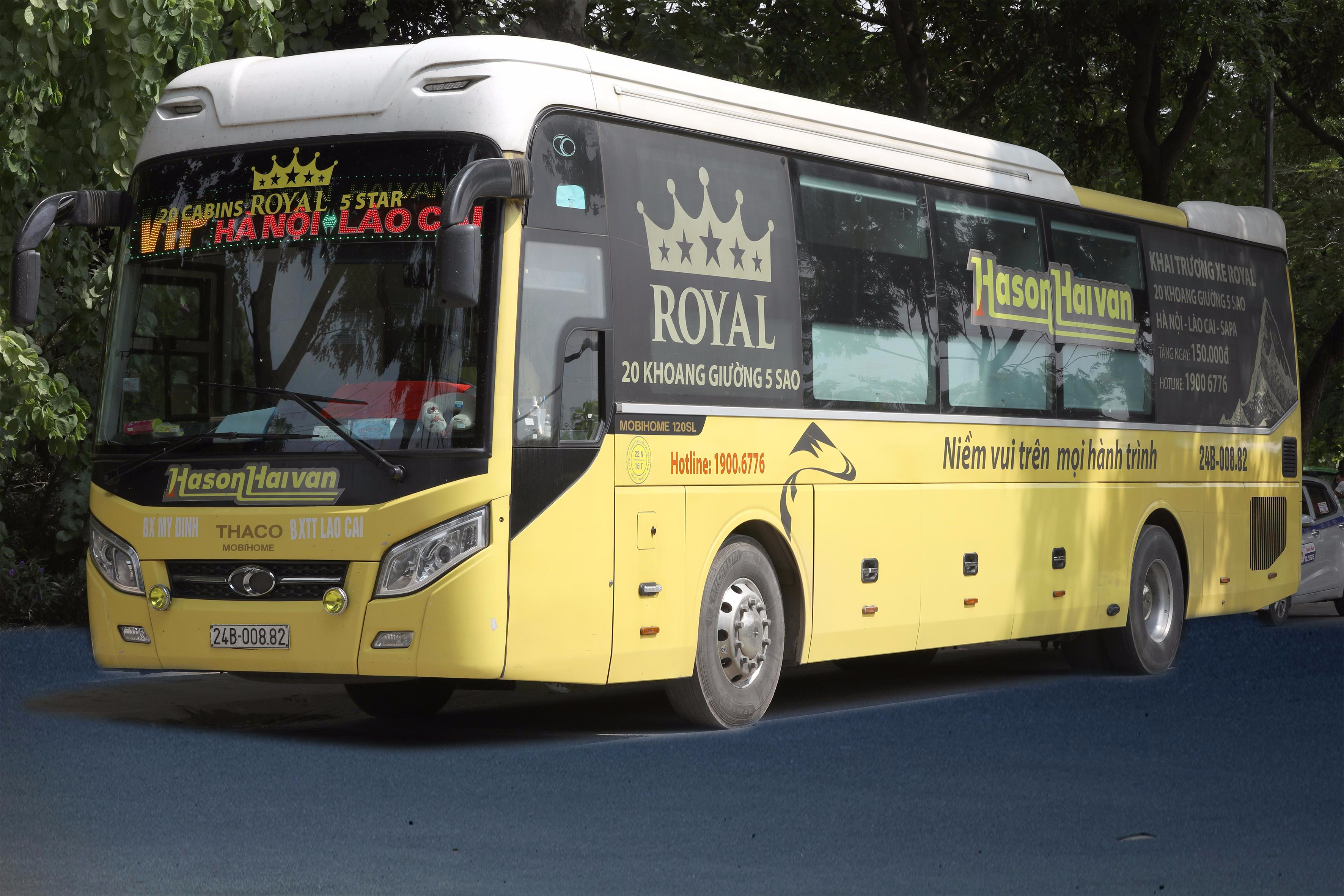 bai-1-san-phamdocx-1571883958859