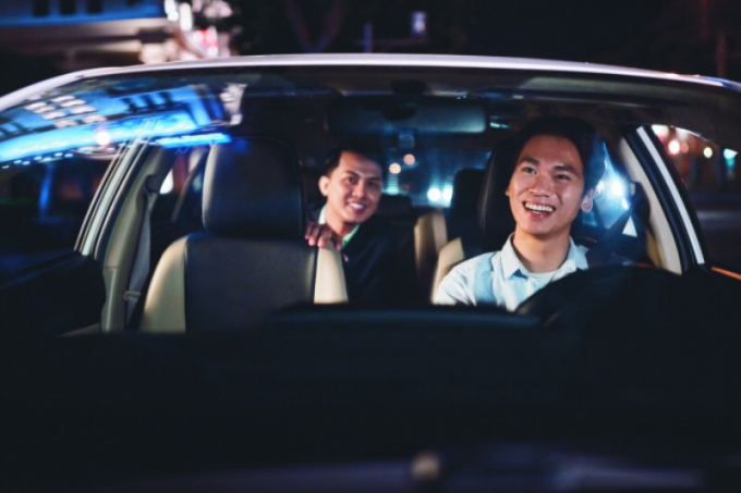 02e7272e447ebf20e66f