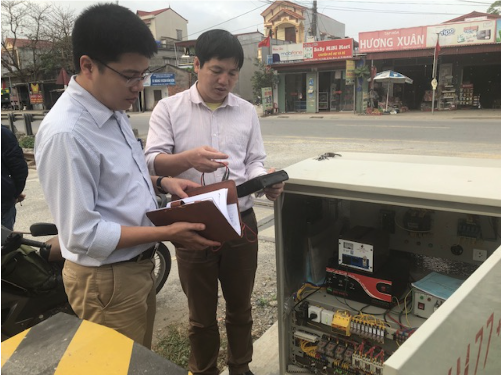 anh bai tuoi tre cua DUong