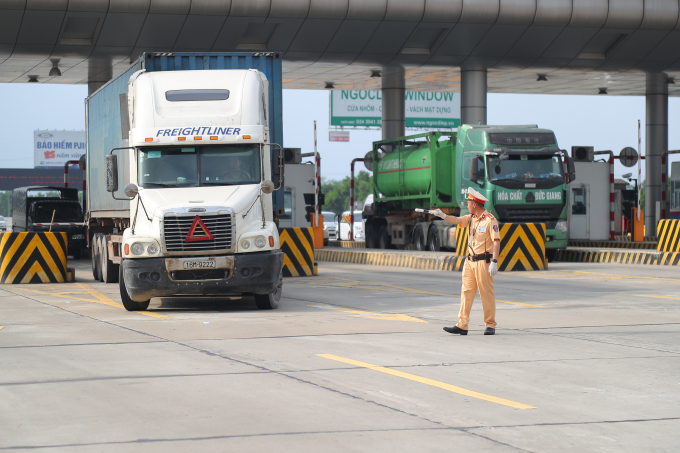 EOS-1D X Mark II20-05-150749