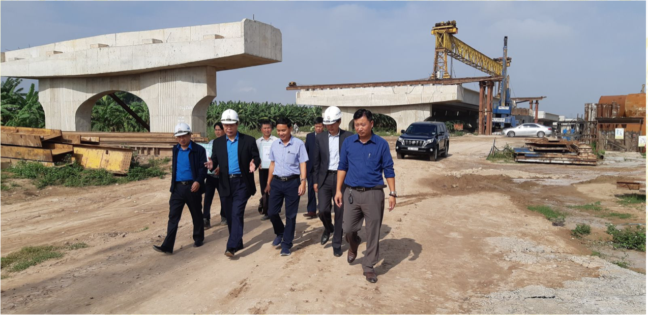 Screen Shot 2020-06-02 at 10.35.53 AM