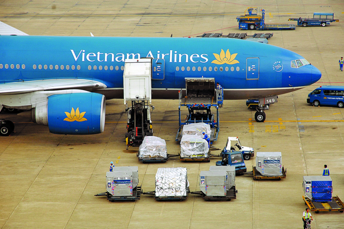 images2239382__5__Giai_3___Logistics_hang_khong___