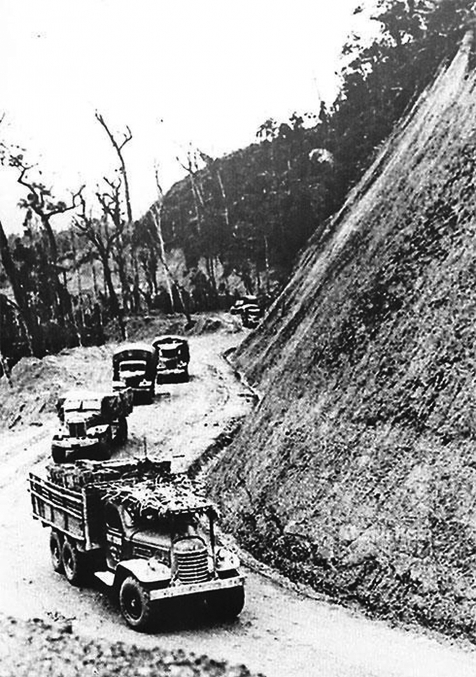 e6913c9a1cdaf584accb_1