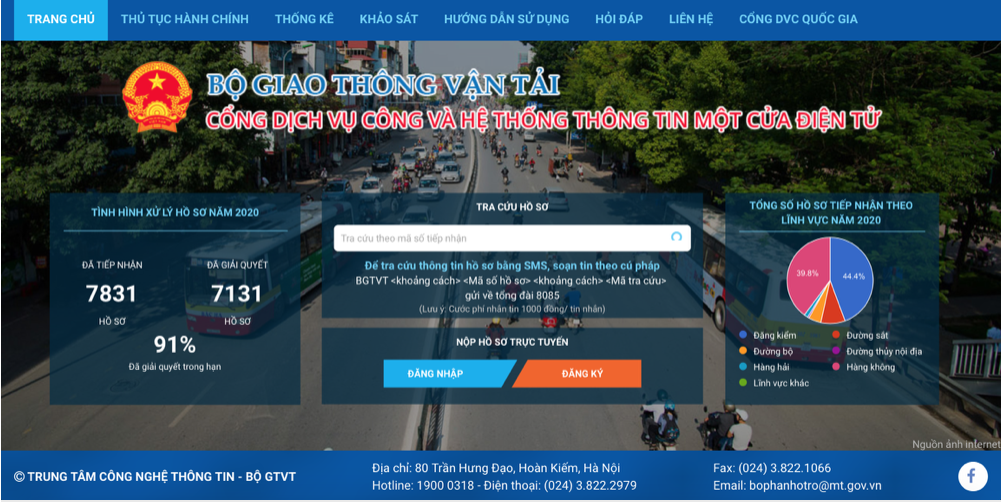 Screen Shot 2020-08-08 at 10.05.16 PM