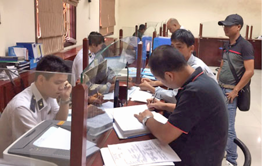 Screen Shot 2020-09-09 at 10.49.11 AM