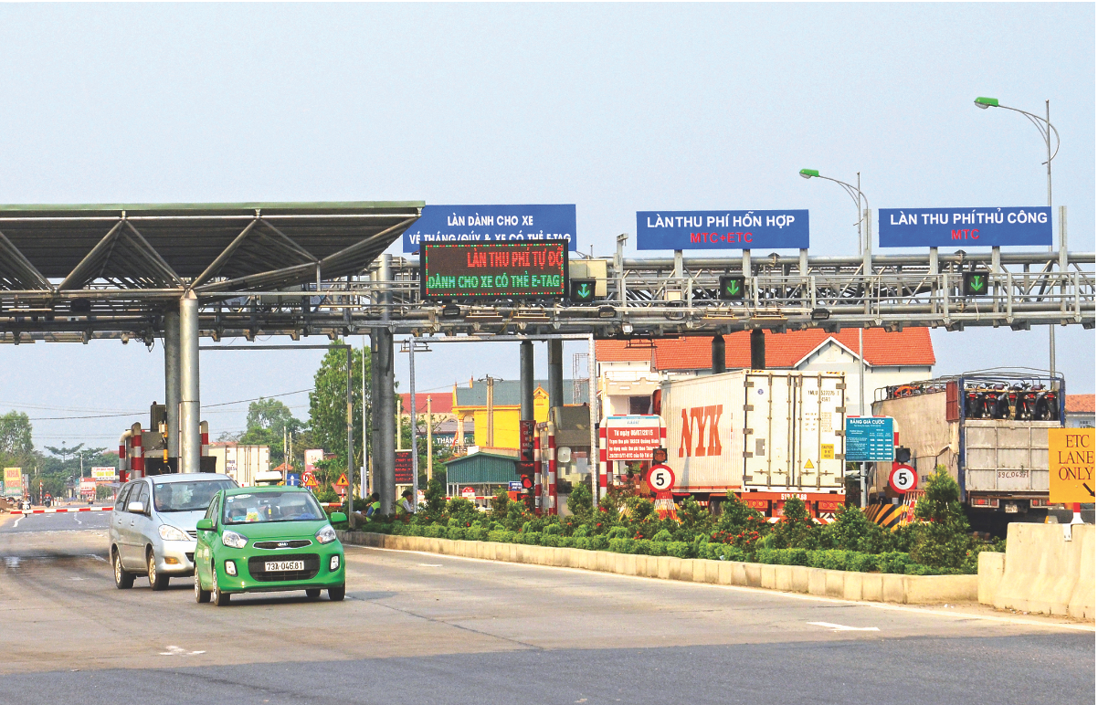 Screen Shot 2020-10-07 at 4.55.10 PM