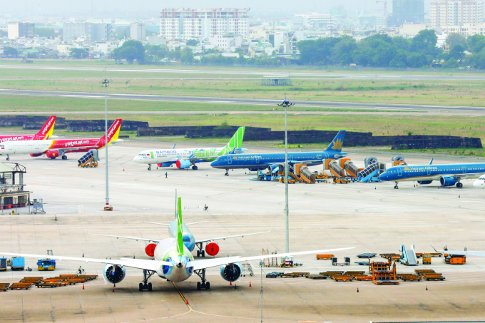 may-bay-1-7977-1600674911