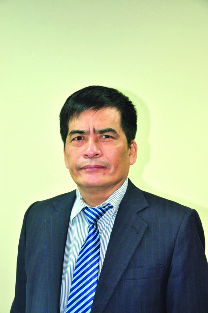 Nhà Khoa học, quản lý: Giá trị của Tạp chí GTVT được lịch sử kiểm chứng - Ảnh 3.