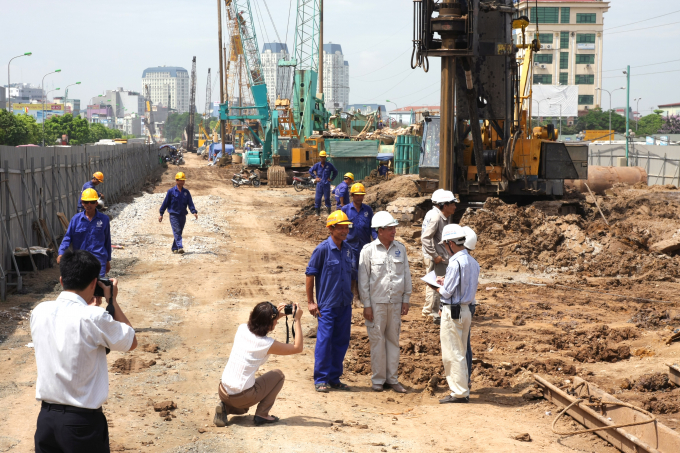 Tạp chí GTVT phải là nơi hội tụ nhà khoa học, giải quyết những vấn đề khó của Ngành - Ảnh 2.