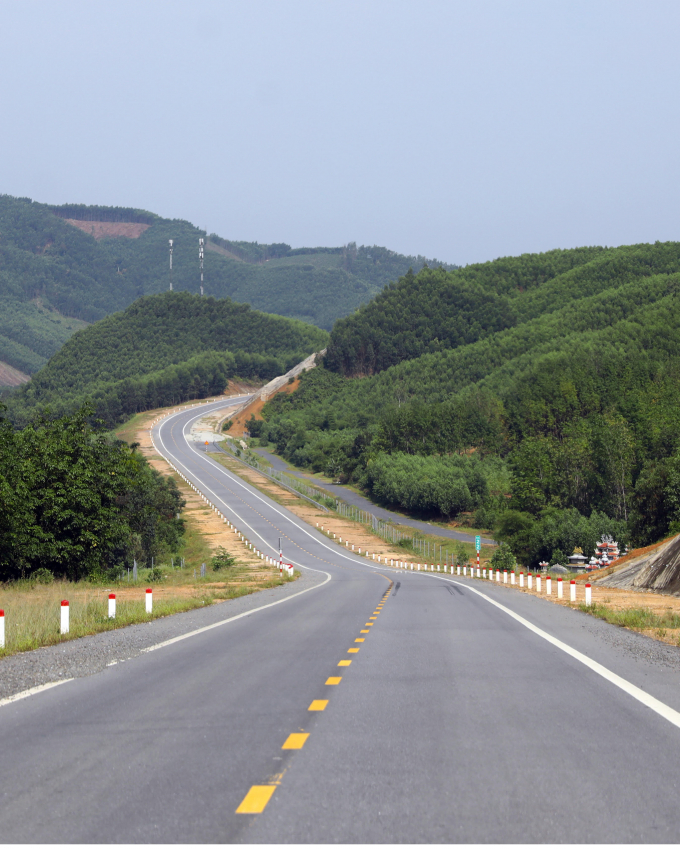 anh thay bai duong bo