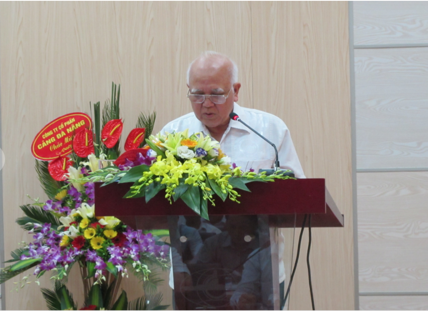 Screen Shot 2021-07-09 at 2.44.55 PM