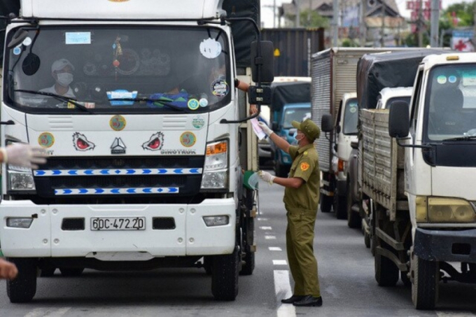 cong-bo-luong-xanh-0-093934.