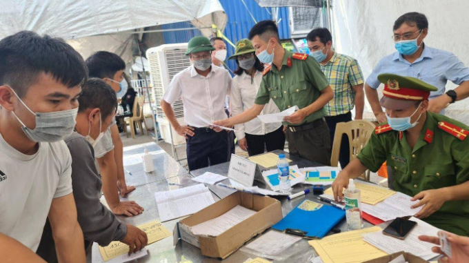 Anh 2 luong xanh quoc gia