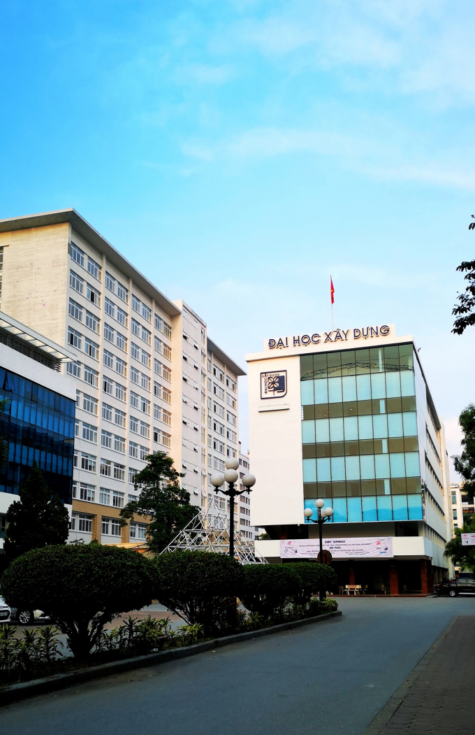 444eb80ce1fe01a058ef