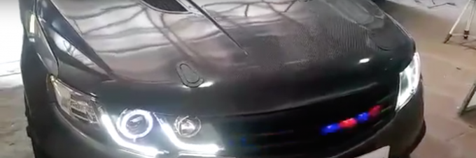 Screen Shot 2015-11-09 at 4.15.24 PM