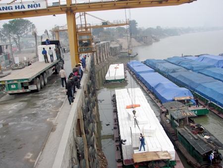 phe-duyet-de-an-tai-co-cau-van-tai-duong-thuy-noi-