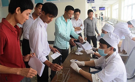 d78bf082-4332-4fea-aa1d-aed1ac4238d6