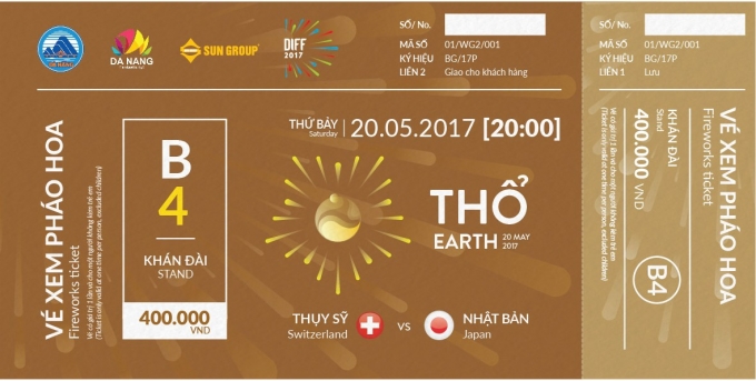 Ticket_DIFF_final_ThoB4