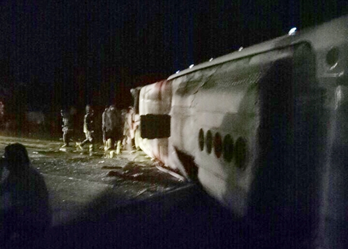 IMG-3323-JPG-6156-1500265439