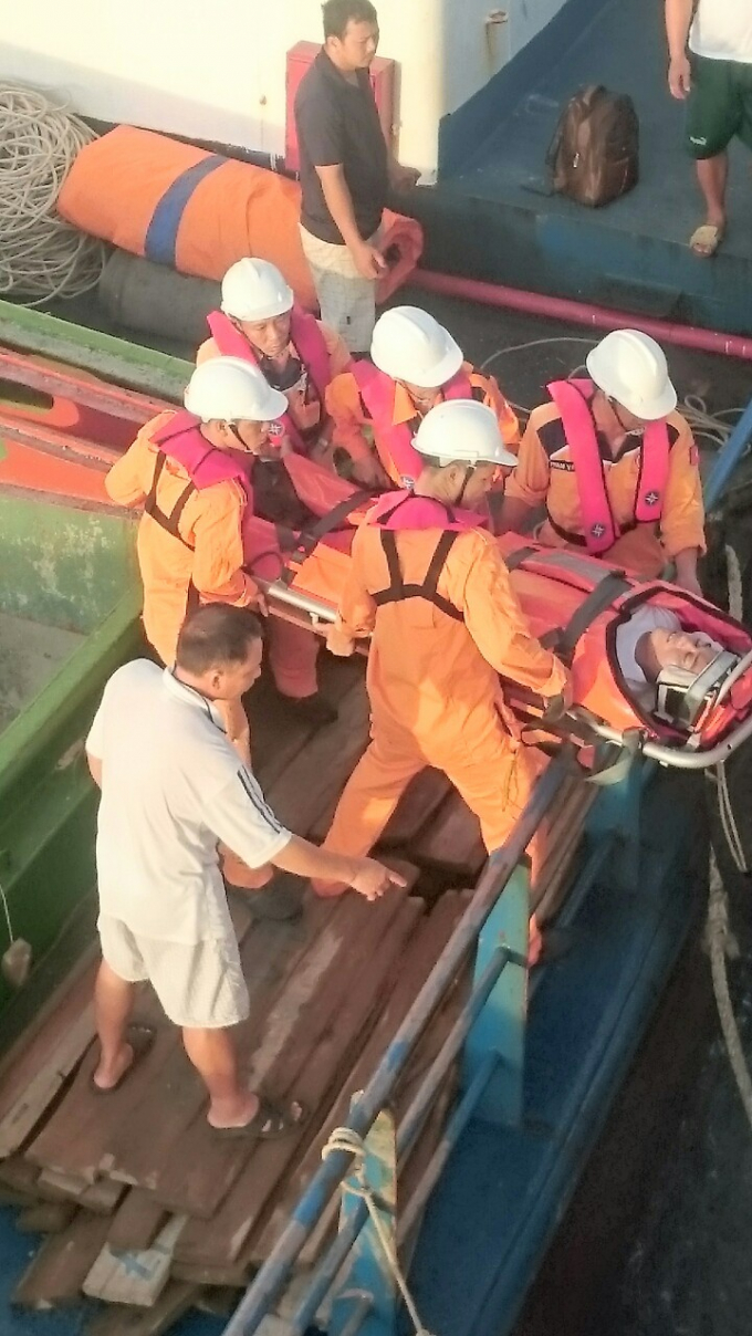 IMG_1505605411347_1505606342536