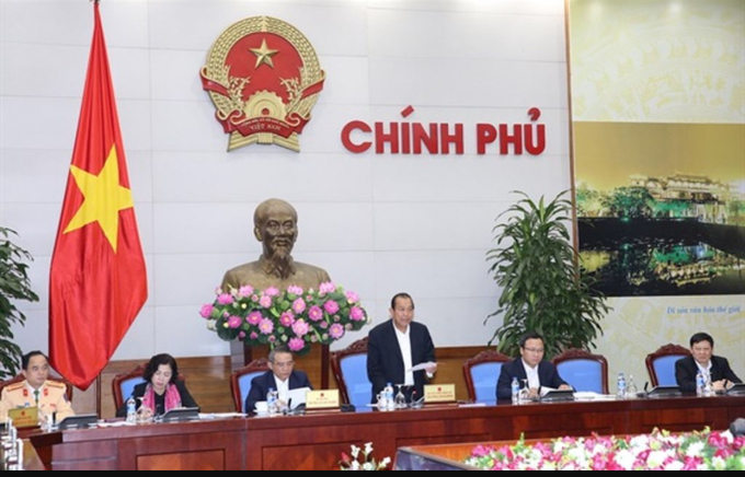 E2BF3159-32CC-4D40-9724-9ED51C564F1C.